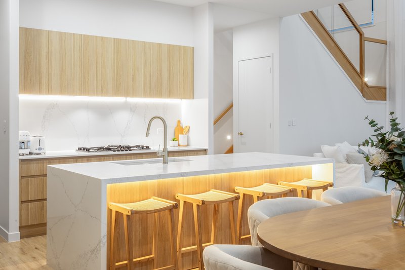 Photo - 70 Coolum Parade, Newport QLD 4020 - Image 10