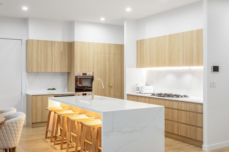 Photo - 70 Coolum Parade, Newport QLD 4020 - Image 11