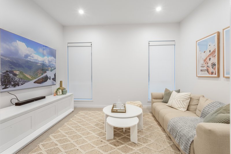 Photo - 70 Coolum Parade, Newport QLD 4020 - Image 14