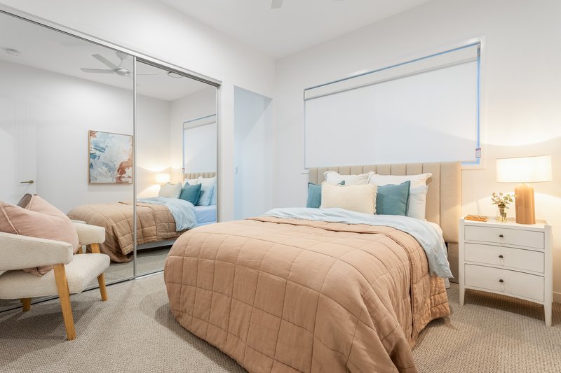 Photo - 70 Coolum Parade, Newport QLD 4020 - Image 15