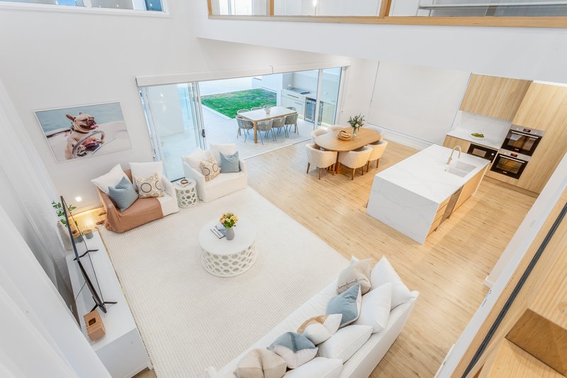 Photo - 70 Coolum Parade, Newport QLD 4020 - Image 17