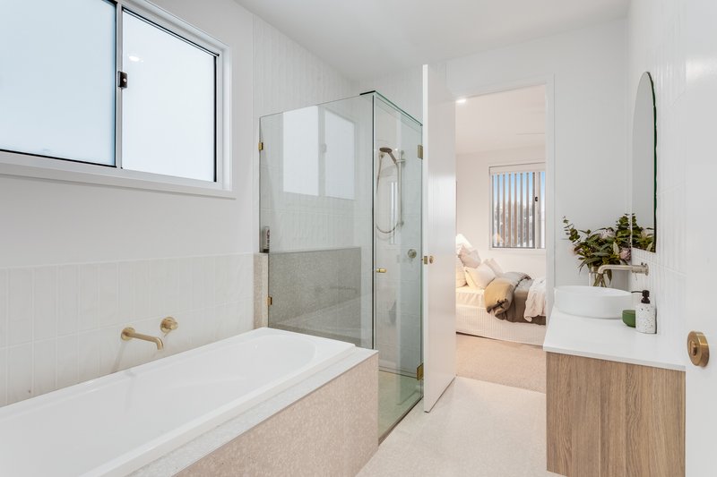 Photo - 70 Coolum Parade, Newport QLD 4020 - Image 26