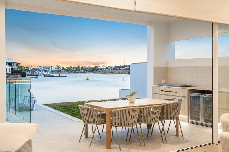 Photo - 70 Coolum Parade, Newport QLD 4020 - Image 29