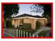 Photo - 70 Coomoora Rd , Springvale South VIC 3172 - Image 1