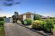 Photo - 70 Coral Drive, Hampton Park VIC 3976 - Image 1