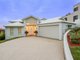 Photo - 70 Cordyline Drive, Reedy Creek QLD 4227 - Image 2