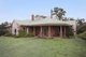 Photo - 70 Correa Drive, Relbia TAS 7258 - Image 2