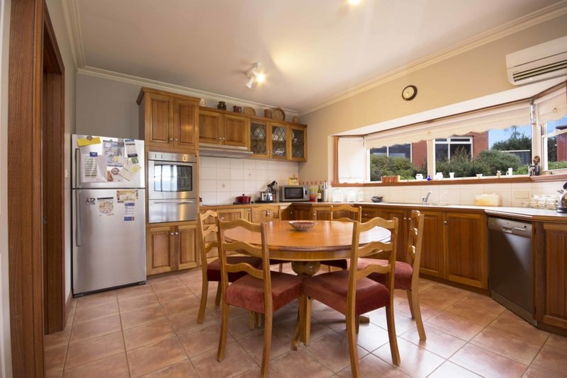 Photo - 70 Correa Drive, Relbia TAS 7258 - Image 3