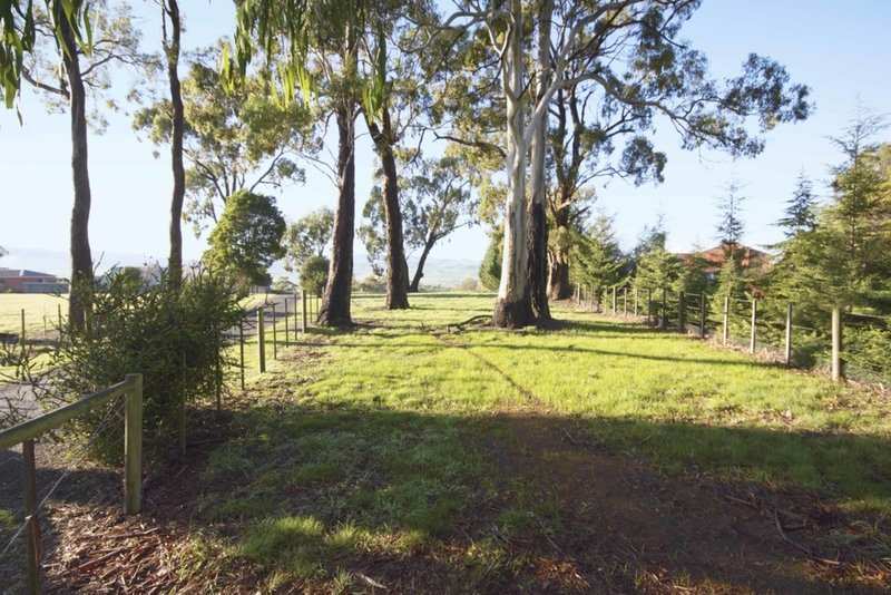 Photo - 70 Correa Drive, Relbia TAS 7258 - Image 21