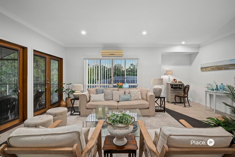 Photo - 70 Corvus Drive, Cashmere QLD 4500 - Image 1