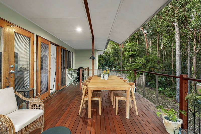 Photo - 70 Corvus Drive, Cashmere QLD 4500 - Image 6