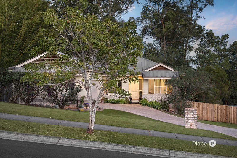 Photo - 70 Corvus Drive, Cashmere QLD 4500 - Image 19