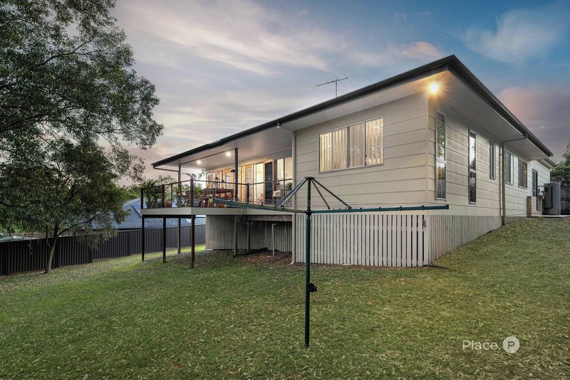 Photo - 70 Corvus Drive, Cashmere QLD 4500 - Image 20