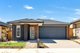 Photo - 70 Cosmopolitan Drive, Wyndham Vale VIC 3024 - Image 1