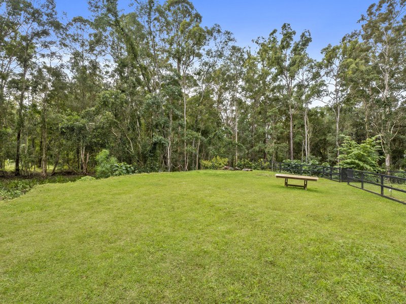 Photo - 70 Country Crescent, Nerang QLD 4211 - Image 3