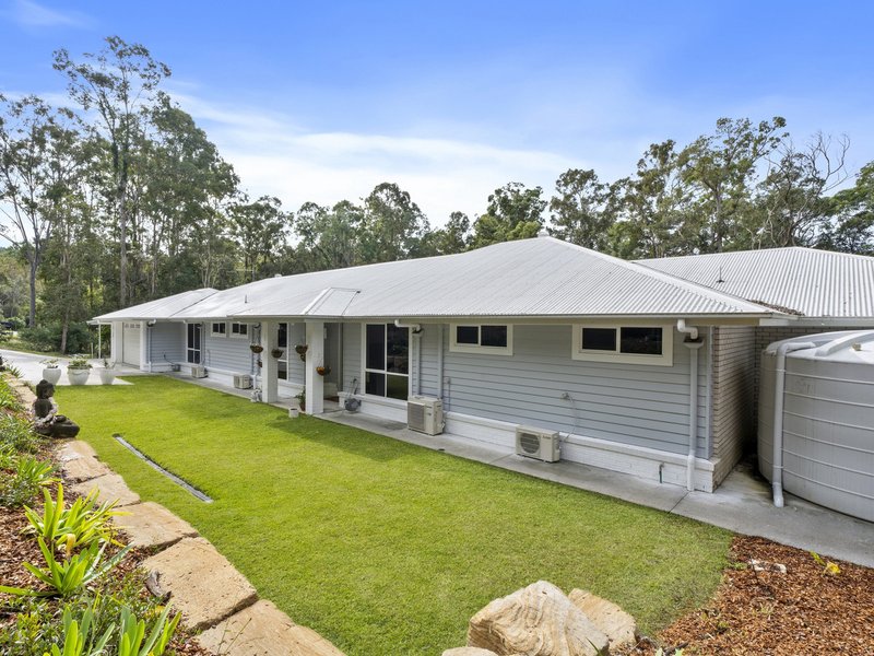 Photo - 70 Country Crescent, Nerang QLD 4211 - Image 9