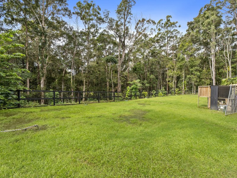 Photo - 70 Country Crescent, Nerang QLD 4211 - Image 10