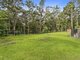 Photo - 70 Country Crescent, Nerang QLD 4211 - Image 10
