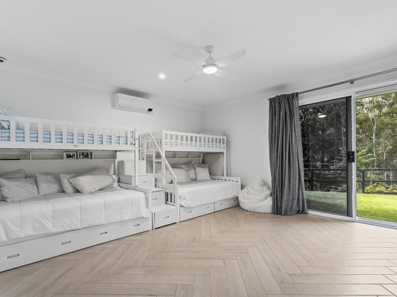 Photo - 70 Country Crescent, Nerang QLD 4211 - Image 16