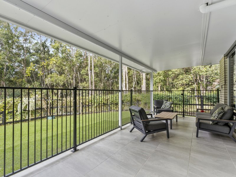 Photo - 70 Country Crescent, Nerang QLD 4211 - Image 19