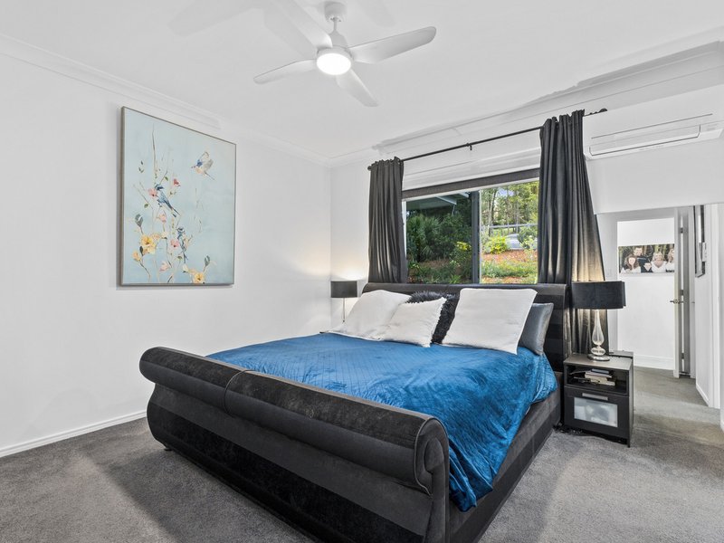 Photo - 70 Country Crescent, Nerang QLD 4211 - Image 21