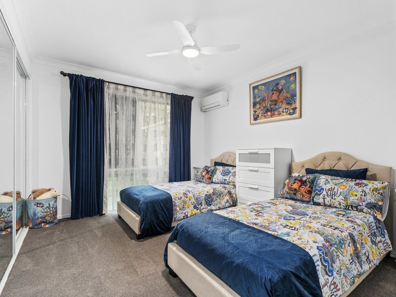 Photo - 70 Country Crescent, Nerang QLD 4211 - Image 23