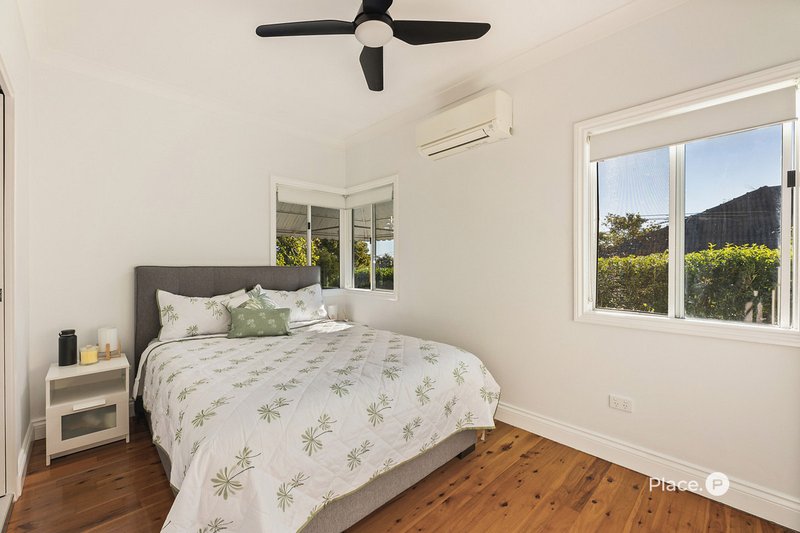 Photo - 70 Cradock Street, Holland Park QLD 4121 - Image 12