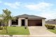 Photo - 70 Creekview Court, Lawnton QLD 4501 - Image 1