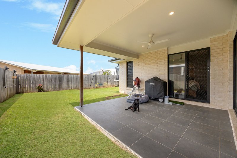 Photo - 70 Creekview Court, Lawnton QLD 4501 - Image 21