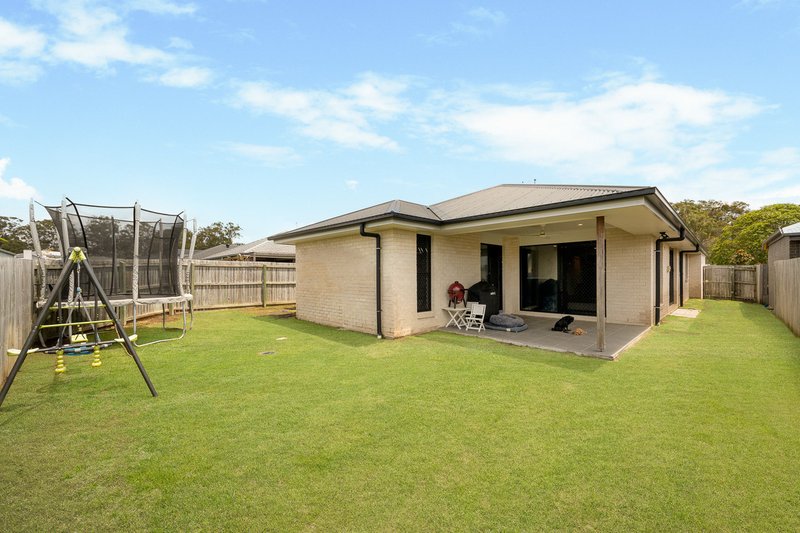 Photo - 70 Creekview Court, Lawnton QLD 4501 - Image 22