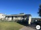 Photo - 70 Cremorne Drive, Tannum Sands QLD 4680 - Image 1