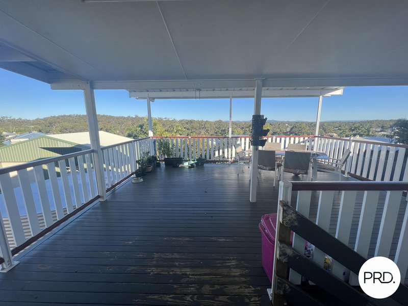 Photo - 70 Cremorne Drive, Tannum Sands QLD 4680 - Image 3