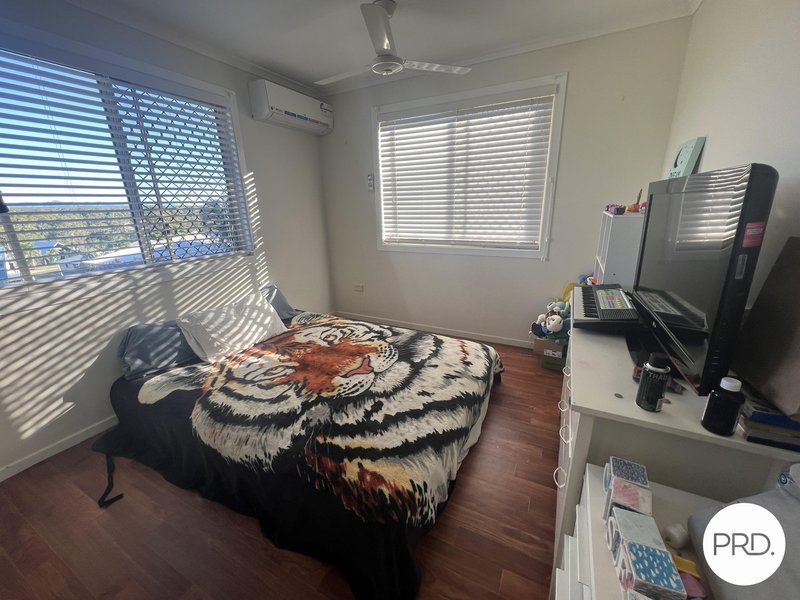 Photo - 70 Cremorne Drive, Tannum Sands QLD 4680 - Image 7