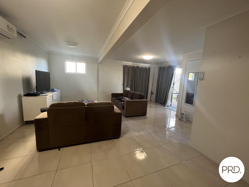 Photo - 70 Cremorne Drive, Tannum Sands QLD 4680 - Image 12