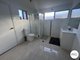 Photo - 70 Cremorne Drive, Tannum Sands QLD 4680 - Image 13