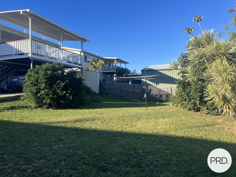 Photo - 70 Cremorne Drive, Tannum Sands QLD 4680 - Image 16