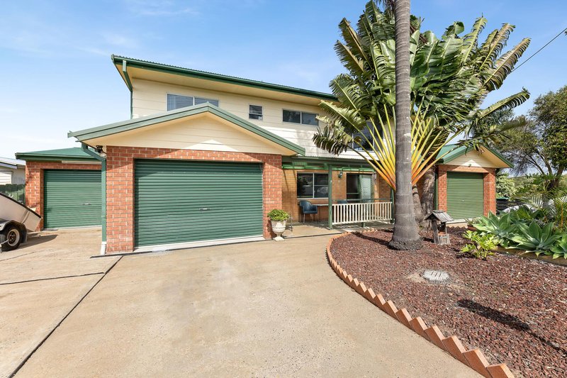 70 Cresswick Parade, Dalmeny NSW 2546