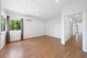 Photo - 70 Crowley Street, Zillmere QLD 4034 - Image 3