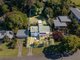 Photo - 70 Cruice Street, Dayboro QLD 4521 - Image 1