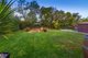 Photo - 70 Dandelion Drive, Rowville VIC 3178 - Image 12