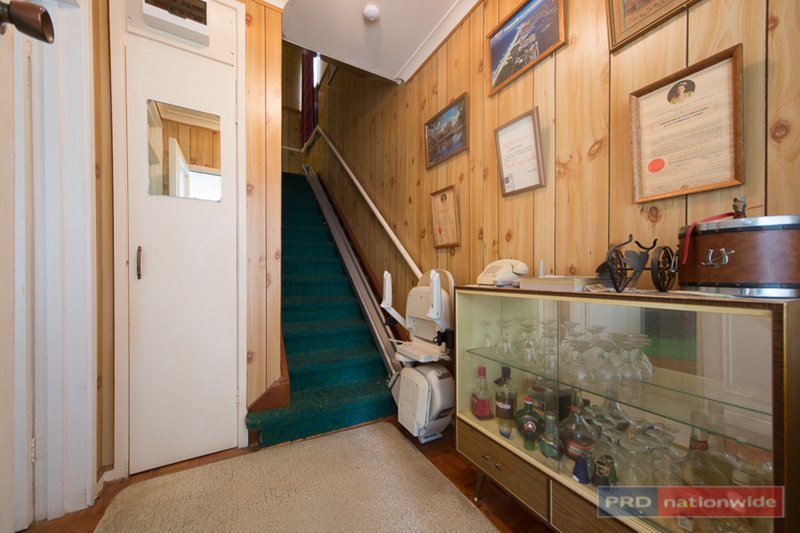 Photo - 70 Davenport St , Dickson ACT 2602 - Image 15