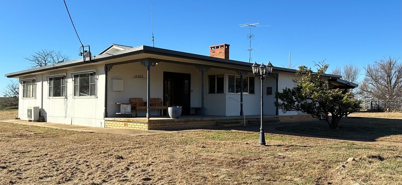 70 Davidson Lane, Holbrook NSW 2644