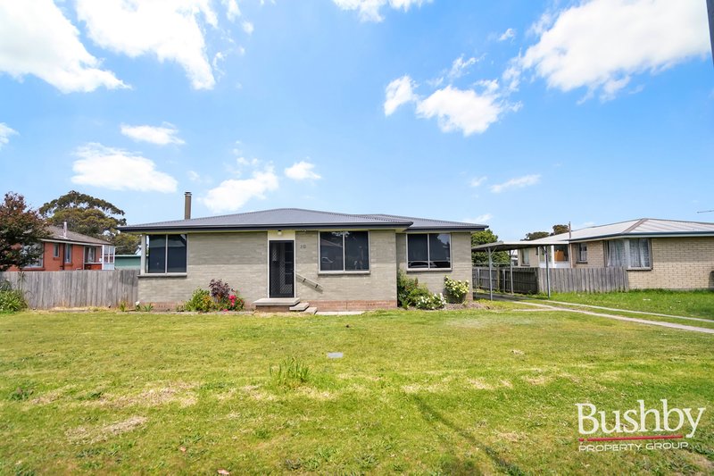 70 Davies Street, George Town TAS 7253