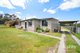 Photo - 70 Davies Street, George Town TAS 7253 - Image 2