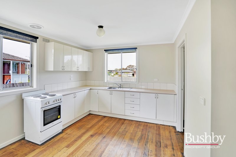 Photo - 70 Davies Street, George Town TAS 7253 - Image 6