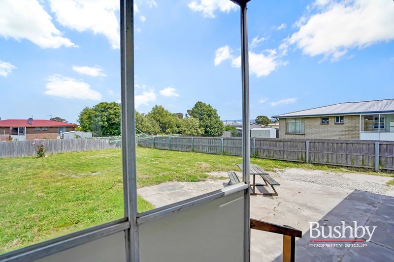 Photo - 70 Davies Street, George Town TAS 7253 - Image 13