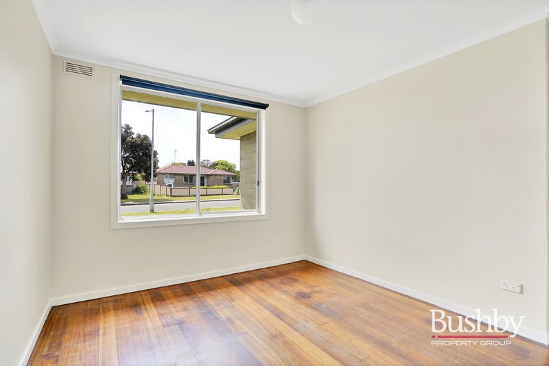 Photo - 70 Davies Street, George Town TAS 7253 - Image 15