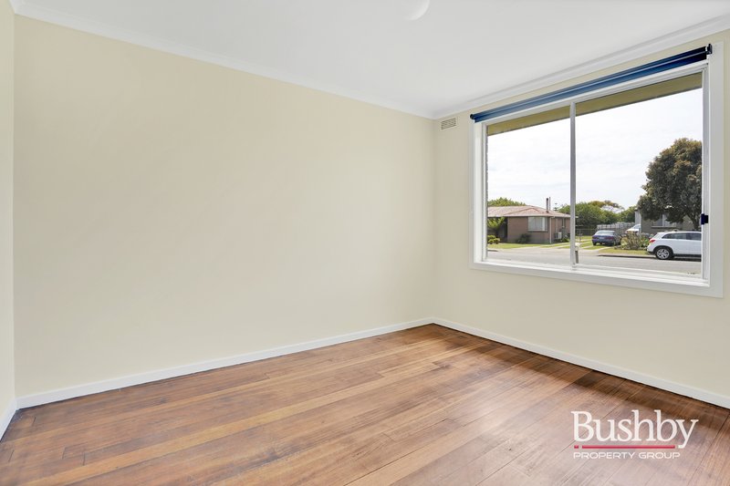 Photo - 70 Davies Street, George Town TAS 7253 - Image 16