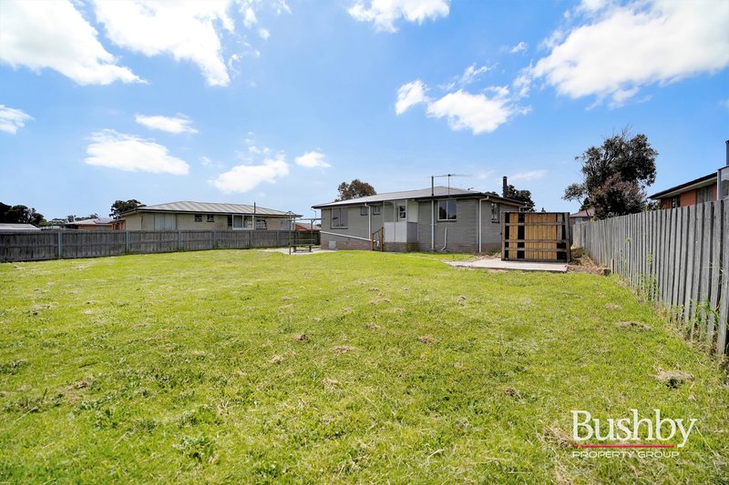 Photo - 70 Davies Street, George Town TAS 7253 - Image 20