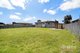 Photo - 70 Davies Street, George Town TAS 7253 - Image 20